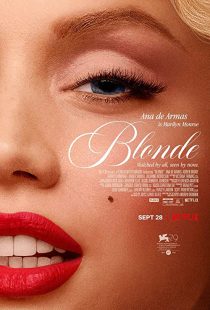 دانلود فیلم Blonde 2022268791-1879758202