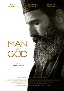 دانلود فیلم Man of God 2021255350-1588486388