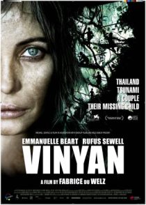 دانلود فیلم Vinyan 2008257915-774302998