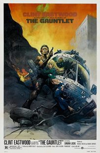 دانلود فیلم The Gauntlet 1977252810-1964108598