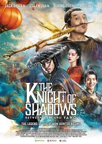 دانلود فیلم The Knight of Shadows: Between Yin and Yang 2019254202-1605365122