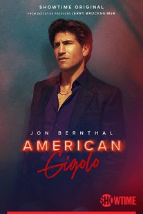 دانلود سریال American Gigolo254753-2128267139