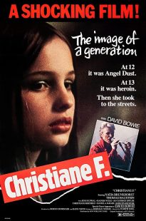 دانلود فیلم Christiane F. 1981257850-1457087875