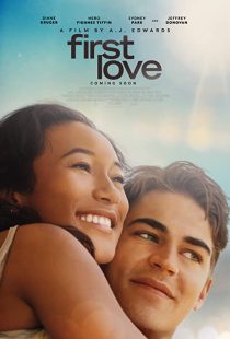 دانلود فیلم First Love 2022254518-602017094