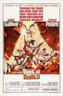 دانلود فیلم Duel at Diablo 1966255209-935056741
