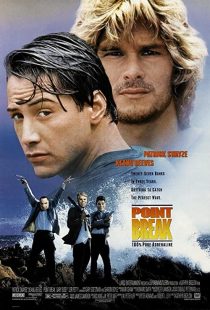 دانلود فیلم Point Break 1991270403-1465223808