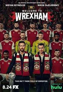 دانلود مستند Welcome to Wrexham252046-1521888466