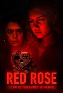 دانلود سریال Red Rose259121-1082330730