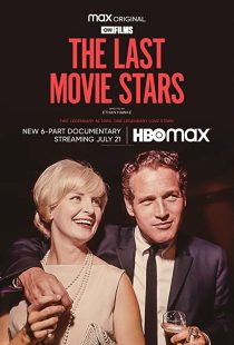 دانلود مستند The Last Movie Stars252470-1945047525