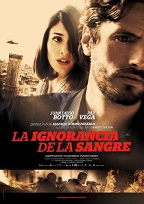 دانلود فیلم The Ignorance of Blood 2014267965-2091280750