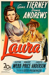 دانلود فیلم Laura 1944254901-889621414