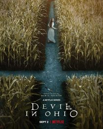 دانلود سریال Devil in Ohio258596-1655269207