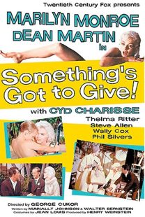 دانلود فیلم Something’s Got to Give 1962255425-546315529