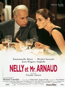 دانلود فیلم Nelly & Monsieur Arnaud 1995257916-640037653