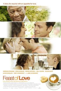 دانلود فیلم Feast of Love 2007267817-1460440229