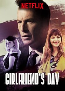 دانلود فیلم Girlfriend’s Day 2017252816-619757154