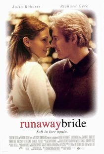 دانلود فیلم Runaway Bride 1999254336-553505944
