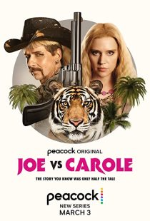 دانلود سریال Joe vs. Carole259044-979671384