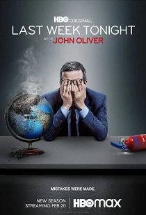 دانلود سریال Last Week Tonight with John Oliver253016-1517870934