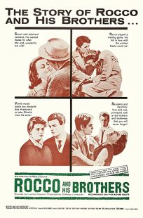 دانلود فیلم Rocco and His Brothers 1960253714-1891299124