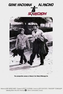 دانلود فیلم Scarecrow 1973254256-776666011