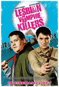 دانلود فیلم Vampire Killers 2009257772-1089964450