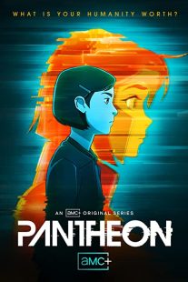 دانلود انیمیشن Pantheon252122-1967084208