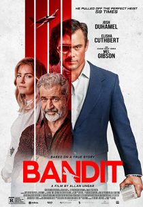 دانلود فیلم Bandit 2022267432-1537240427