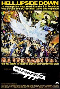 دانلود فیلم The Poseidon Adventure 1972267820-1019825003