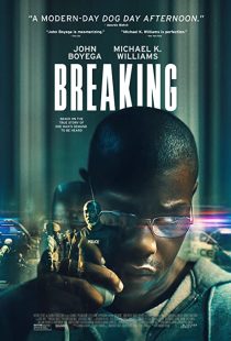 دانلود فیلم Breaking 2022372796-86620596