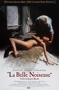 دانلود فیلم The Beautiful Troublemaker 1991257917-1405699787