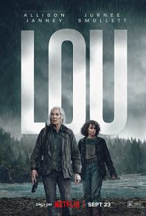 دانلود فیلم Lou 2022267479-717725409