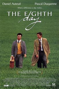 دانلود فیلم The Eighth Day 1996255031-1160718432