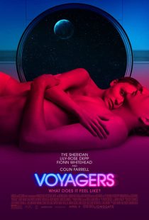 دانلود فیلم Voyagers 2021254861-122994239