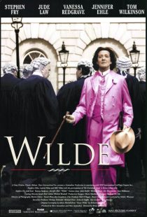 دانلود فیلم Wilde 1997252364-187256806