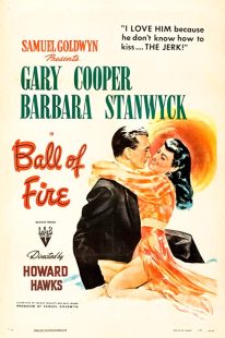 دانلود فیلم Ball of Fire 1941257775-1990370240