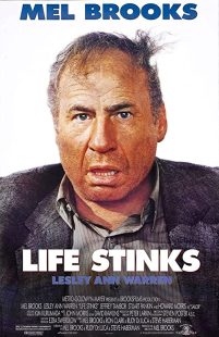 دانلود فیلم Life Stinks 1991267824-219603668