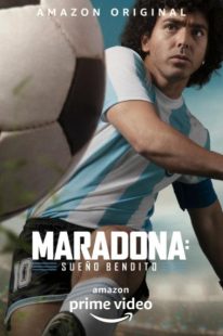 دانلود مستند Maradona: Blessed Dream259285-1559356165