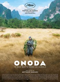 دانلود فیلم Onoda: 10,000 Nights in the Jungle 2021255353-854134035