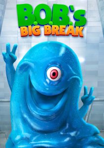 دانلود انیمیشن B.O.B.’s Big Break 2009262786-1249653306
