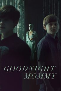 دانلود فیلم Goodnight Mommy 2022258069-244198308