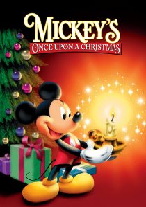 دانلود انیمیشن Mickey’s Once Upon a Christmas 1999260509-1202845364