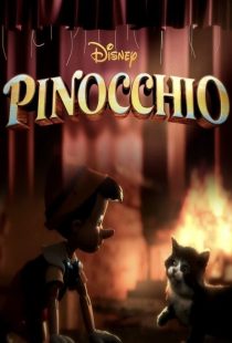 دانلود فیلم Pinocchio 2022253691-1685338528
