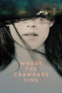دانلود فیلم Where the Crawdads Sing 2022252977-1986754019