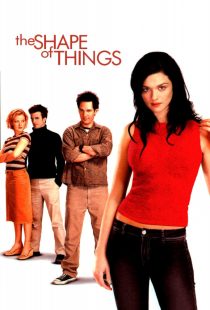 دانلود فیلم The Shape of Things 2003274689-1899429842