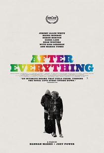 دانلود فیلم After Everything 2018273783-422754320