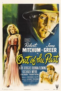 دانلود فیلم Out of the Past 1947271460-1660062124