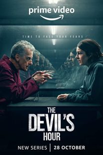 دانلود سریال The Devil’s Hour275010-1152889239