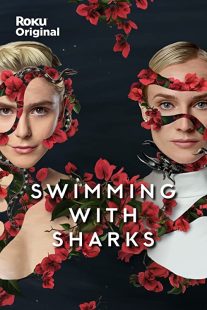 دانلود سریال Swimming with Sharks270995-47950392
