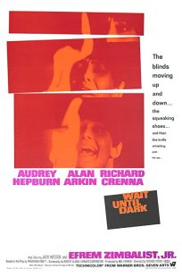 دانلود فیلم Wait Until Dark 1967274480-289980147